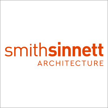 We’re Hiring! – Project Architect